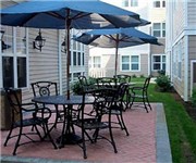 Photo of Residence Inn Boston Marlborough - Marlborough, MA