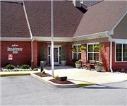 Photo of Residence Inn Philadelphia Great Valley/Exton - Exton, PA