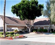 Photo of Residence Inn Phoenix - Phoenix, AZ