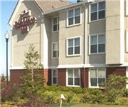Photo of Residence Inn Sacramento Folsom - Folsom, CA
