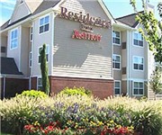 Photo of Residence Inn Salem - Salem, OR