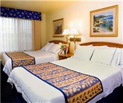 Photo of Residence Inn San Diego Mission Valley - San Diego, CA