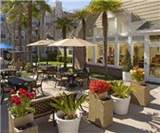 Photo of Residence Inn San Diego Sorrento Mesa/Sorrento Valley - San Diego, CA