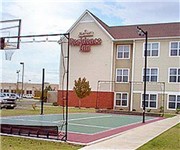 Photo of Residence Inn Tulsa South - Tulsa, OK