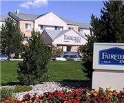 Photo of Fairfield Inn Colorado Springs South - Colorado Springs, CO