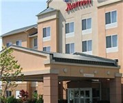 Photo of Fairfield Inn & Suites Springdale - Springdale, AR