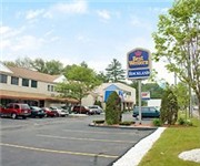 Photo of Best Western Rockland - Rockland, MA