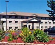 Photo of Best Western Hospitality Inn - Port Huron, MI