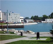 Photo of Best Western Harborside Inn - Kenosha, WI