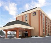 Photo of Best Western Chicagoland Ctry - Countryside, IL