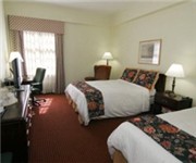 Photo of Best Western Old Colony Inn - Alexandria, VA