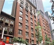 Photo of Best Western Hospitality House - New York, NY