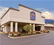 Photo of Best Western Laporte Hotel - Laporte, IN