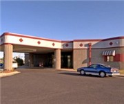 Photo of Best Western Atrium Gardens - Arkansas City, KS