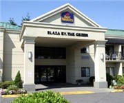 Photo of Best Western Plaza By the Green - Kent, WA