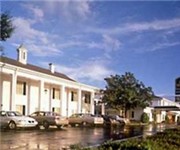 Photo of Best Western Mt  Vernon Inn - Winter Park, FL