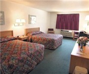 Photo of Best Western Inn At Sundance - Sundance, WY