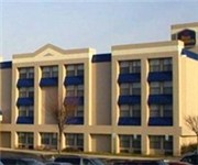 Photo of Best Western Baltimore - Elkridge, MD