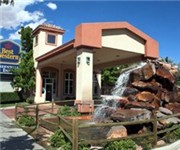 Photo of Best Western Greenwell Inn - Moab, UT