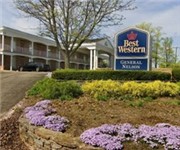 Photo of Best Western General Nelson - Bardstown, KY