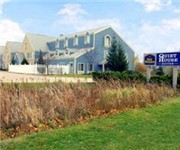 Photo of Best Western Quiet House Stes - Mequon, WI