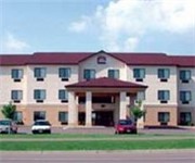 Photo of Best Western Chelsea Inn - Monticello, MN