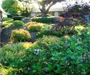 Photo of Best Western Garden Inn - Santa Rosa, CA