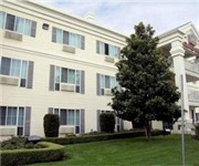 Photo of Best Western Clovis Cole - Clovis, CA