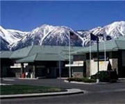Photo of Best Western Minden Inn - Minden, NV