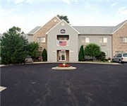 Photo of Best Western Quiet House Stes - Dodgeville, WI