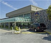 Photo of Best Western Brandywine Valley - Wilmington, DE