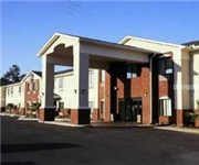 Photo of Best Western Panhandle Capital - Midway, FL