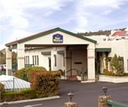 Photo of Best Western Prescottonian - Prescott, AZ