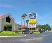 Photo of Best Western Orlando West - Orlando, FL