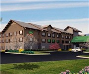 Photo of Courtyard Marriott Flagstaff - Flagstaff, AZ