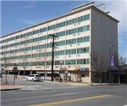 Photo of Comfort Inn Silver Spring - Silver Spring, MD