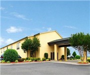 Photo of Comfort Inn Mullins - Mullins, SC