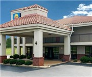 Photo of Comfort Inn Athens - Athens, AL