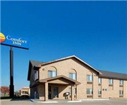 Photo of Comfort Inn Kearney - Kearney, NE