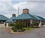Photo of Holiday Inn Express Americus - Americus, GA