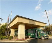 Photo of Holiday Inn Chicago - Elk Grove - Elk Grove Village, IL