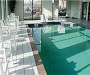 Photo of Holiday Inn Express Madison - Madison, WI