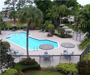 Photo of Holiday Inn West Palm Beach-Turnpike - Lake Worth, FL