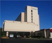 Photo of Holiday Inn Saddle Brook - Saddle Brook, NJ