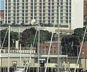 Photo of Holiday Inn Portland-By the Bay - Portland, ME