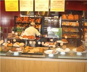 Photo of Panera Bread - Troy, MI