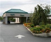 Photo of Holiday Inn Kingston - Kingston, NY