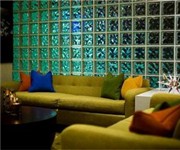 Holiday Inn Express Hotel & Suites Fort Worth Downtown - Fort Worth, TX (817) 698-9595