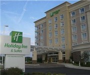 Photo of Holiday Inn Hotel & Suites Memphis - Wolfchase Galleria - Memphis, TN