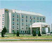 Photo of Holiday Inn Express Mesquite - Mesquite, TX